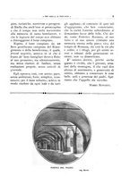 giornale/CFI0364301/1924/unico/00000247