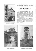 giornale/CFI0364301/1924/unico/00000248