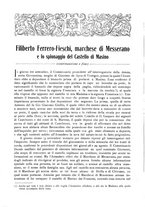 giornale/CFI0364301/1924/unico/00000250