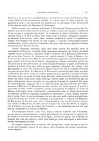 giornale/CFI0364301/1924/unico/00000251