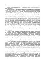 giornale/CFI0364301/1924/unico/00000252