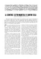 giornale/CFI0364301/1924/unico/00000258