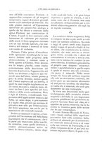 giornale/CFI0364301/1924/unico/00000259