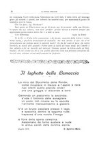 giornale/CFI0364301/1924/unico/00000262