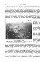 giornale/CFI0364301/1924/unico/00000264