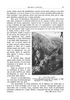 giornale/CFI0364301/1924/unico/00000265