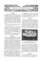 giornale/CFI0364301/1924/unico/00000266