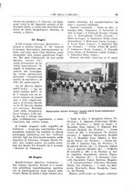 giornale/CFI0364301/1924/unico/00000267