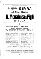 giornale/CFI0364301/1924/unico/00000275