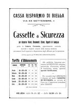 giornale/CFI0364301/1924/unico/00000276