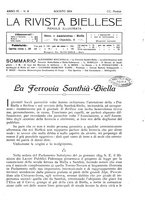 giornale/CFI0364301/1924/unico/00000281