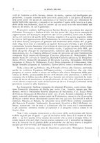 giornale/CFI0364301/1924/unico/00000282