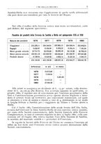 giornale/CFI0364301/1924/unico/00000287