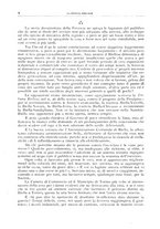 giornale/CFI0364301/1924/unico/00000288