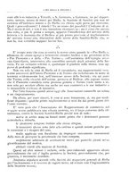 giornale/CFI0364301/1924/unico/00000289