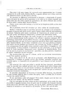 giornale/CFI0364301/1924/unico/00000291