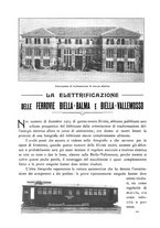 giornale/CFI0364301/1924/unico/00000292