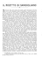 giornale/CFI0364301/1924/unico/00000293