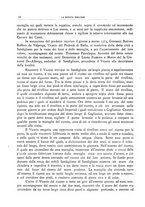 giornale/CFI0364301/1924/unico/00000294