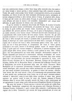 giornale/CFI0364301/1924/unico/00000295