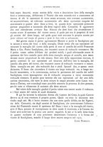 giornale/CFI0364301/1924/unico/00000296