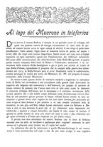 giornale/CFI0364301/1924/unico/00000297