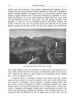 giornale/CFI0364301/1924/unico/00000298