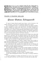 giornale/CFI0364301/1924/unico/00000305