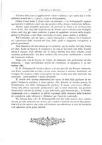 giornale/CFI0364301/1924/unico/00000307