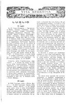 giornale/CFI0364301/1924/unico/00000309