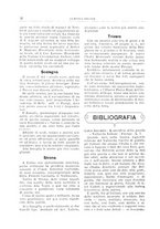 giornale/CFI0364301/1924/unico/00000312