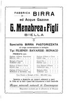 giornale/CFI0364301/1924/unico/00000315