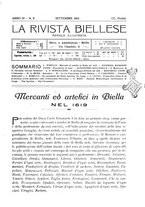 giornale/CFI0364301/1924/unico/00000319