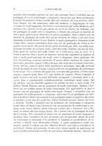 giornale/CFI0364301/1924/unico/00000322