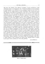 giornale/CFI0364301/1924/unico/00000323
