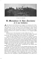 giornale/CFI0364301/1924/unico/00000325