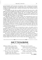 giornale/CFI0364301/1924/unico/00000335