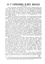 giornale/CFI0364301/1924/unico/00000336