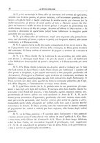 giornale/CFI0364301/1924/unico/00000340