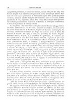 giornale/CFI0364301/1924/unico/00000342