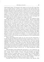 giornale/CFI0364301/1924/unico/00000343