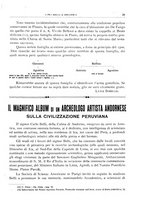 giornale/CFI0364301/1924/unico/00000347