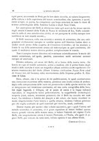 giornale/CFI0364301/1924/unico/00000348