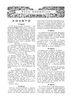 giornale/CFI0364301/1924/unico/00000350