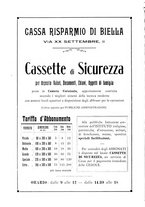 giornale/CFI0364301/1924/unico/00000354