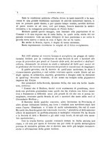 giornale/CFI0364301/1924/unico/00000358