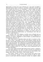 giornale/CFI0364301/1924/unico/00000360