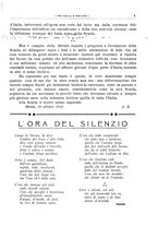 giornale/CFI0364301/1924/unico/00000361