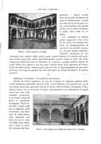 giornale/CFI0364301/1924/unico/00000363