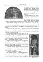 giornale/CFI0364301/1924/unico/00000364